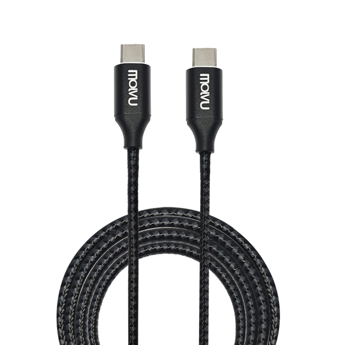 Cable Pro3 USBC a USBC